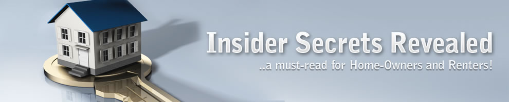 Get VIP Insider Access Image